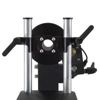 VZ-MC100 Motion Control Head (15 Kg) 