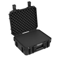 Gutek T-230 Protector Case Foam Set (AS-FS-T230)