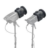 SmallRig RA-F150 Fresnel Lens 4246 (Bowens Mount)