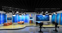 NanLite D672BII Bi-Color LED Panel Light with DMX and Wi-Fi