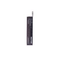 Gutek T-MCC-1 Memory Card Case