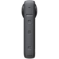 Insta360 X3 360° Pocket Camera
