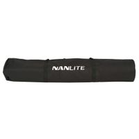 Nanlite SB-PR-150-Q Parabolic 150 cm  Quick-Open Softbox with Bowens Mount (59in)