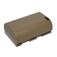 Digital Power TLP-E6NH Li-ion USB-C Rechargeable Battery 2250mAh For Canon