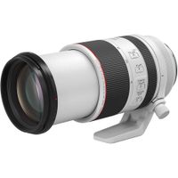 Canon RF 70-200mm F2.8 L IS USM Lens