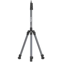 SmallRig RT190 Reversible Portable Studio Light Support 5475
