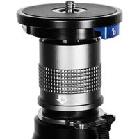 Sirui SVM-165 3-Section Carbon Fiber Rapid System Monopod