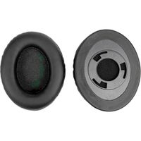 Eartec UltraLITE Pro16 Long-Range Dual-Channel Full-Duplex Wireless Intercom System with 5 Dual-Ear Headsets (2.4 GHz)