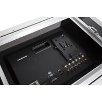 FeelWorld (SEETEC) 4K215-9HSD-192-CO 21.5 inch Full HD IPS Broadcast Carry-On Director Monitor SDI HDMI