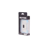Gutek T-MCC-1 Memory Card Case