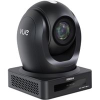RGBlink RGB20X-UNAI-OL 4K60 20X POE NDI AI Dynamic Tracking Camera VUE PTZ Gen2