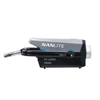 Nanlite FC-1200C LED Full-color Spot Light
