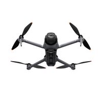 DJI Mavic 4 Pro (DJI RC 2)