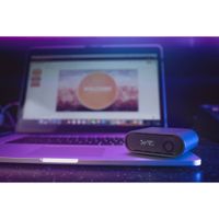 Teradek Spark 4K Transmitter and Receiver Set