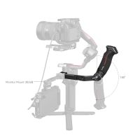 SmallRig Sling Handle for DJI RS 2 / RSC 2 / RS 3 / RS 3 Pro / RS 3 Mini / RS 4 / RS 4 Pro / RS 4 Mini / RS5 3028D