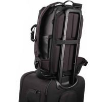 Tenba Solstice v2 20L Backpack - Black