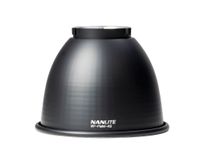 Nanlite FC-120B Bi-Color LED Spotlight 17450 LUX / 1m , 145W