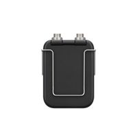Sennheiser SK 6212 B1-B4 (630.000 - 713.800 MHz) Digital Wireless Mini Bodypack Transmitter