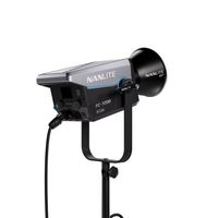 Nanlite FC-720B LED Bi-color Spot Light 750W / 133800 LUX