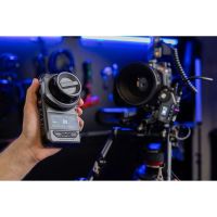 Tilta Nucleus-M II Wireless Lens Control System Ultimate Kit