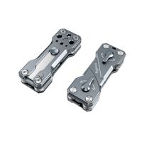 SmallRig Folding Screwdriver Kit Hunter AAK2495