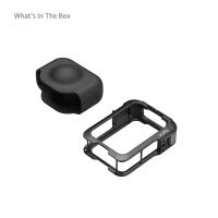 SmallRig Cage for DJI Osmo 360 5704B