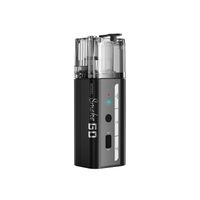 Lensgo Smoke GO Portable Fog Machine