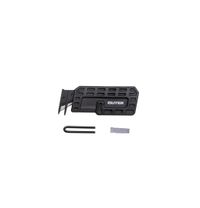 Gutek T-300 Protector Case Divider Kit (AS-DV-T300)