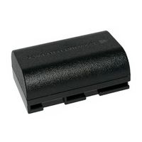 Digital Power LP-E6N Li-Ion 2040mAh (14.7Wh) for Canon 5D Mark II, 5DM3, 5DM4, 7D, 7DM2, 60D, 70D, 6D, 80D