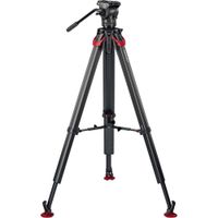 Sachtler System Ace XL flowtech75 MS Mk II