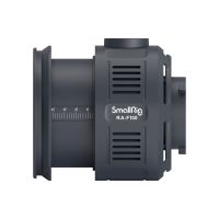 SmallRig RA-F150 Fresnel Lens 4246 (Bowens Mount)