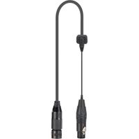 Rode NTG5 Location Recording Shotgun Microphone Kit