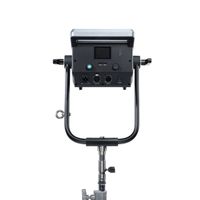 Nanlite FC-1200C LED Full-color Spot Light