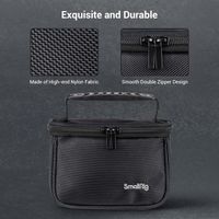 SmallRig Storage Bag 3704