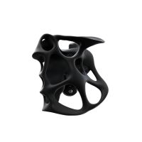 SmallRig "ImageGrip" Series Liquid Handle with NATO Clamp (Left Side) 5242