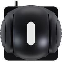 RGBlink RGB20X-UNAI-OL 4K60 20X POE NDI AI Dynamic Tracking Camera VUE PTZ Gen2