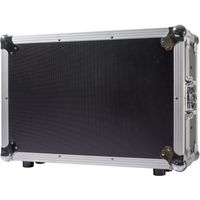 FeelWorld (SEETEC) 4K215-9HSD-192-CO 21.5 inch Full HD IPS Broadcast Carry-On Director Monitor SDI HDMI