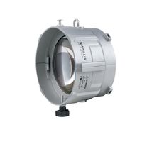 Nanlux AS-PJA-NLM NL Mount Projection Lens Adapter for Evoke Series