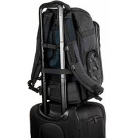 Tenba Axis V2 Backpack (MultiCam Black, 20L)