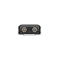 Sennheiser SK 6212 B1-B4 (630.000 - 713.800 MHz) Digital Wireless Mini Bodypack Transmitter