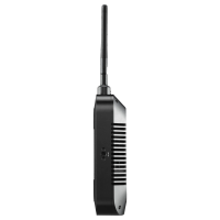 Teradek Link AX Wi-Fi Router/Access Point (V-Mount)