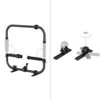 SmallRig Stabilizer Handheld Ring for DJI RS Series 4328