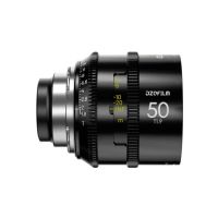 DZOFilm Vespid Prime 2 Lens 50mm T1.9 (ARRI PL, Metric)
