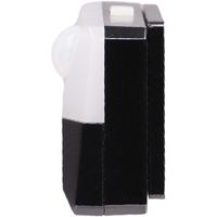 Gutek Motion Sensor LED Light for Tortoise Series Cases