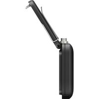 Sennheiser SK 6212 B1-B4 (630.000 - 713.800 MHz) Digital Wireless Mini Bodypack Transmitter