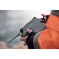 DJI Matrice 30T Enterprise Drone