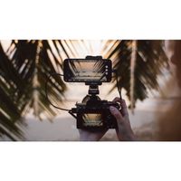 Accsoon SeeMo 4K iOS/HDMI Video Capture Terminal for iPhone and iPad UIT03