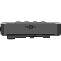 Accsoon CineView SE 4K SDI/HDMI Wireless Video Transmission System WIT10