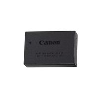 Canon LP-E17 Lithium-Ion Battery Pack