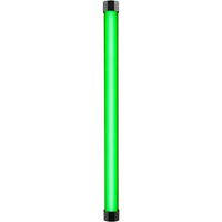 Nanlite PavoTube II 15XR 2KIT 60cm RGBWW LED Pixel Tube with Internal Battery